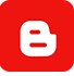 network
