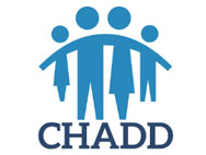 Children and Adults with Attention-Deficit/Hyperactivity Disorder (CHADD)