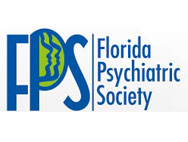 floridapsych