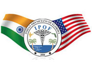 ipof