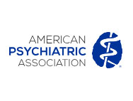 psychiatry