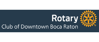 Rotary