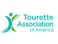 Tourette Association of America