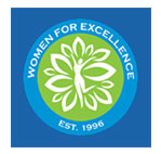 women for excellence