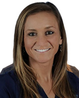 Gina Colaizzo