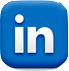 linkdn