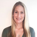 Lisa Abern, PMHNP, APRN-BC