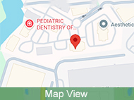 Map View