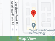 Map View