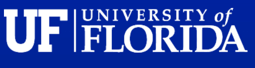 University of Florida