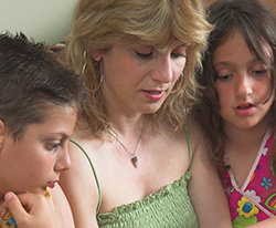 flow-and-parenting-preschool-adhd