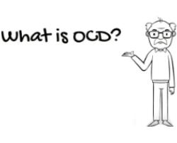 What Is OCD