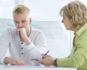 The Role of the Psychiatric Nurse Practitioner and Why you may Consider seeing one for your Mental Healthcare