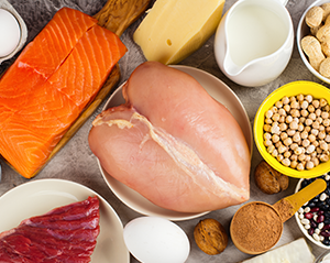 Bulimia Nervosa - What is it?