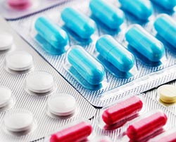PolyPharmacy vs Monotherapy