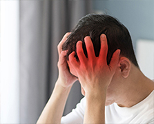 The Emotional Side of ADHD: Why “Big Feelings” Are More Than a Social Media Trend
