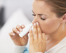 Six Years of Esketamine: Clinical Challenges and Unresolved Questions.