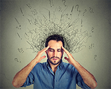The Overlap Between Social Anxiety Disorder and ADHD: A Call for Comprehensive Screening