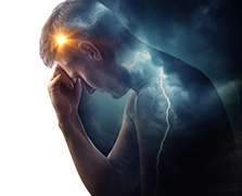 ADHD in Adults: More Common Than We Think?