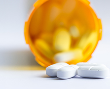 Exploring the Potential Benefits of Higher-Dose Buprenorphine Treatment for Opioid Use Disorder