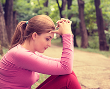 Maternal Mental Health: A Silent Struggle and the Power of Community-Based Support