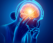 Spaced Transcranial Direct Current Stimulation for Depression: An Unconventional Path Forward.
