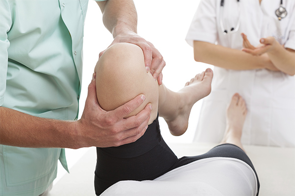 The Growing Role of Sports Psychiatry in Elite Athletics
